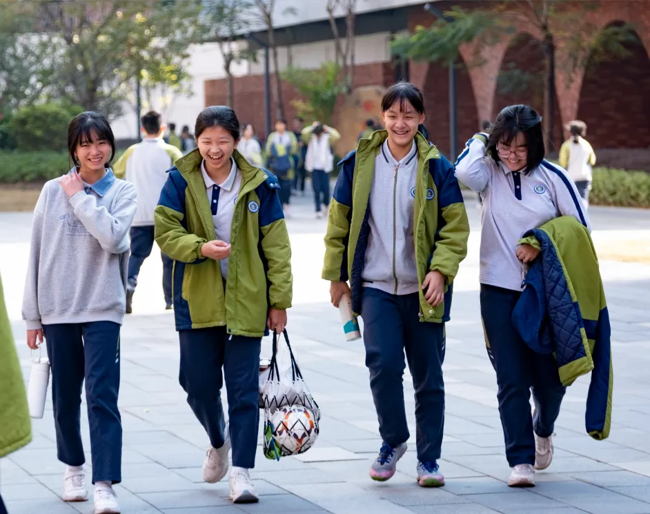 东营学生服务与生活指南全方位解析