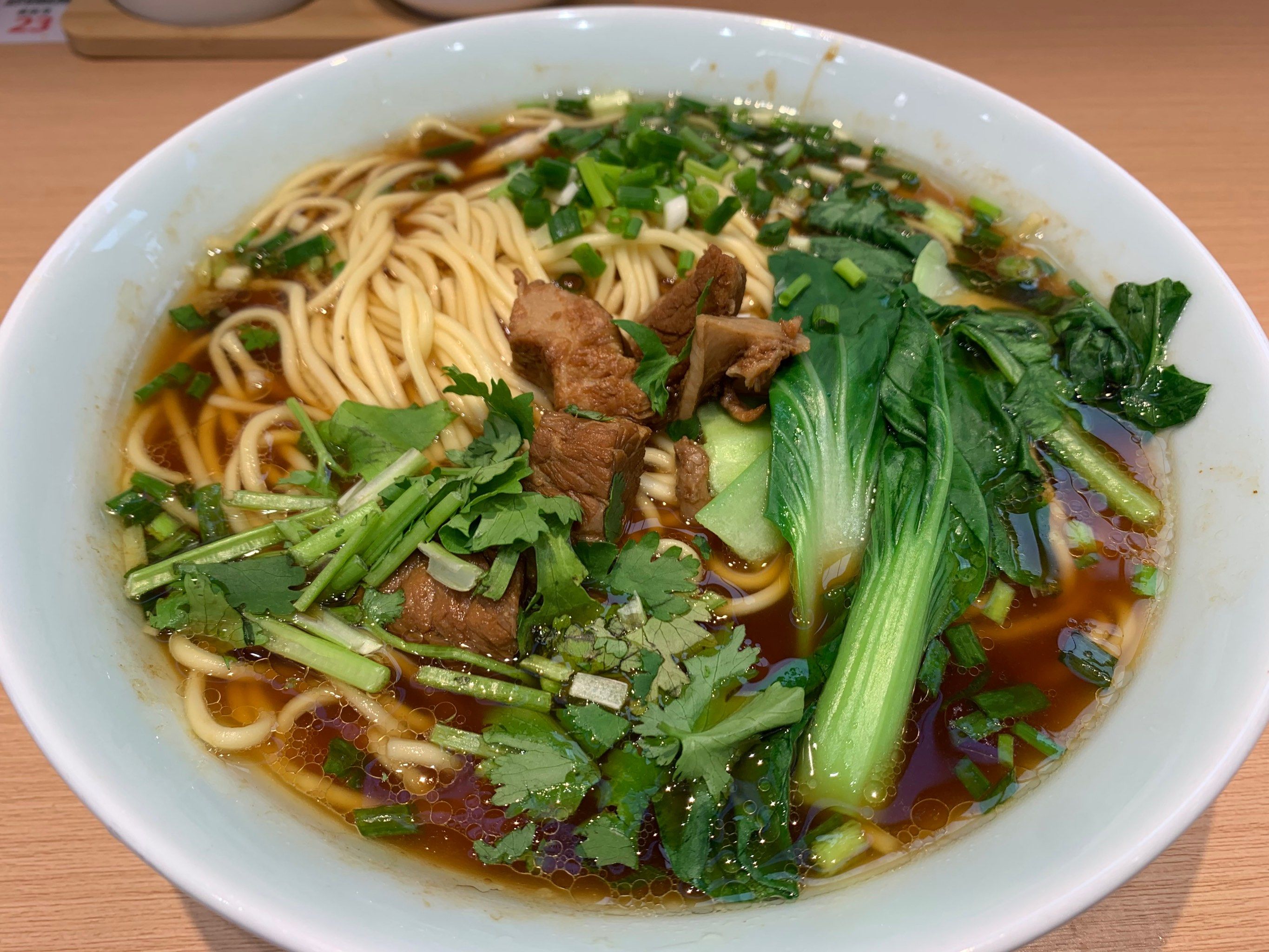 金昌火车站对面的小巷子