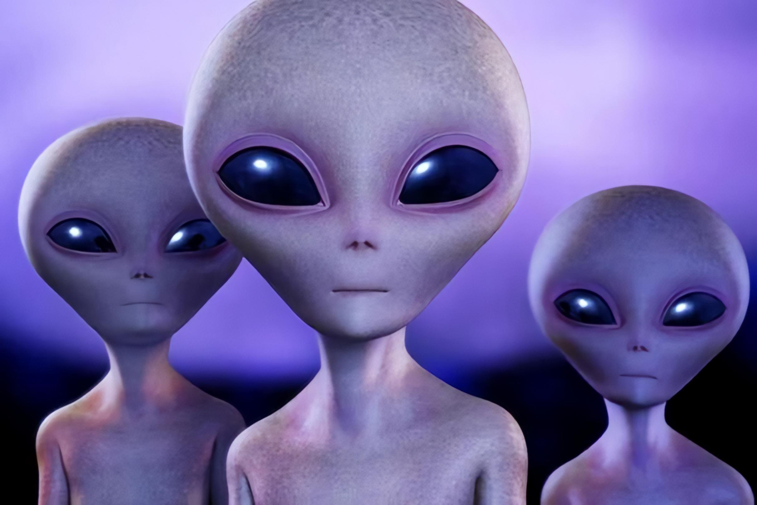 戴尔外星人售后电话 外星人笔记本售后服务怎么样