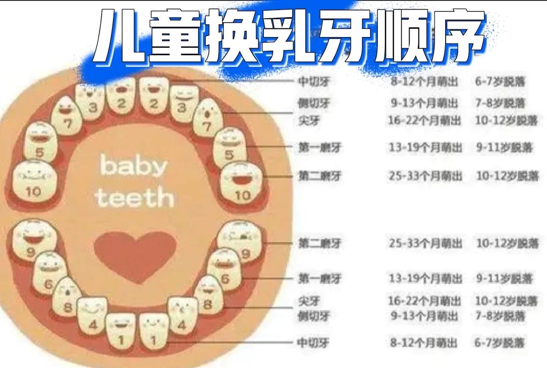 巷弄里的声光谜题:透视中国摸摸唱生态演变史