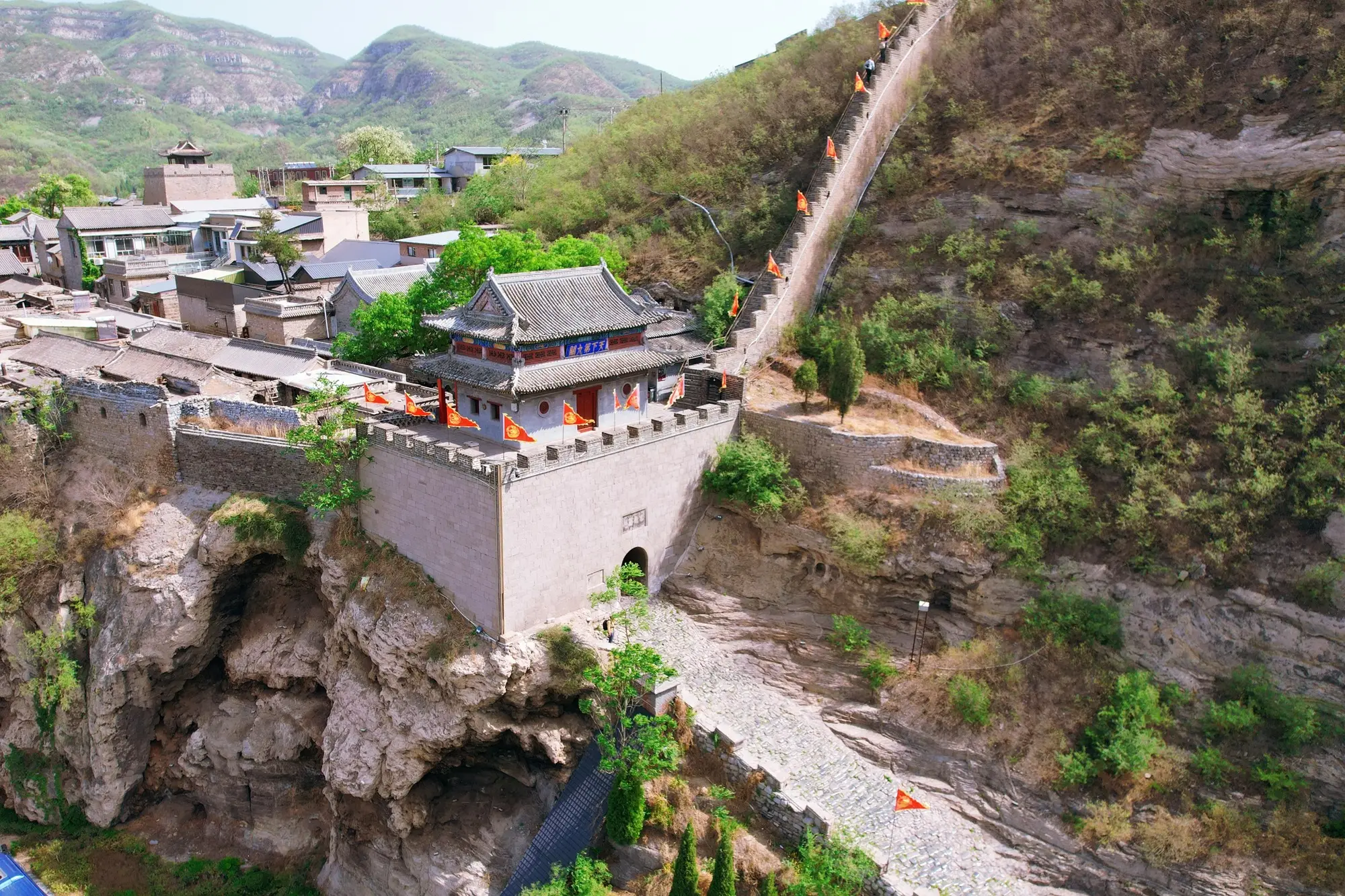 龙井同城约爱全国空降