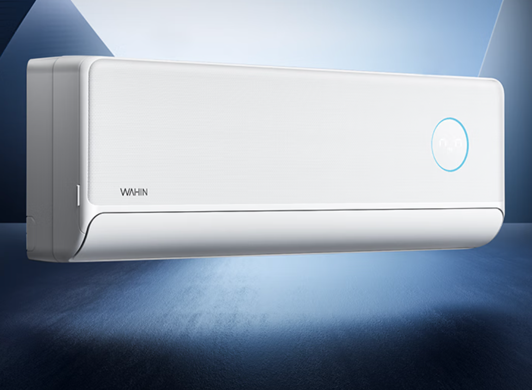 十大不建议买空调品牌 哪些空调千万不要入手