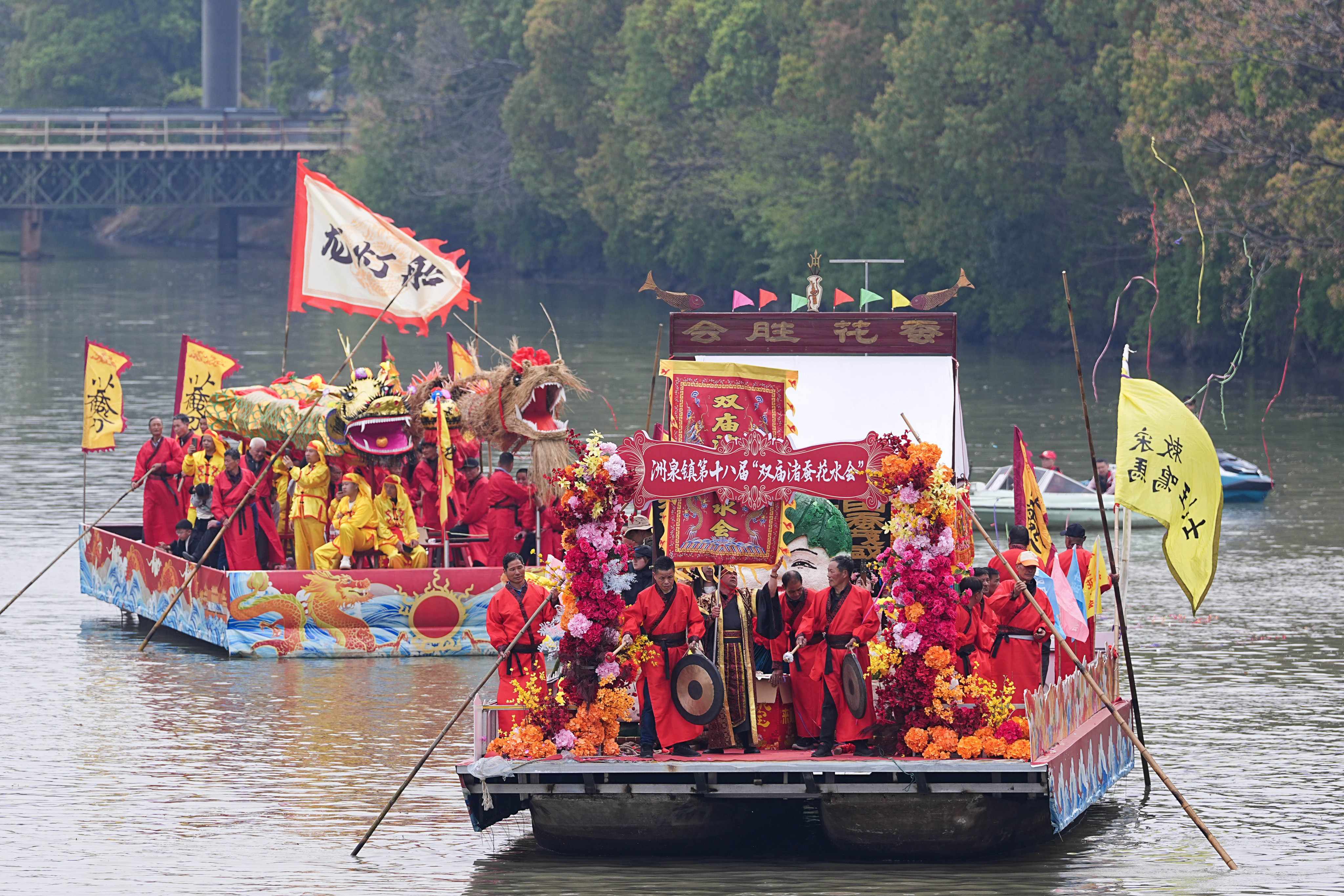 最新信源揭秘：香水湾休闲水会是否正规，真实体验与避坑攻略
