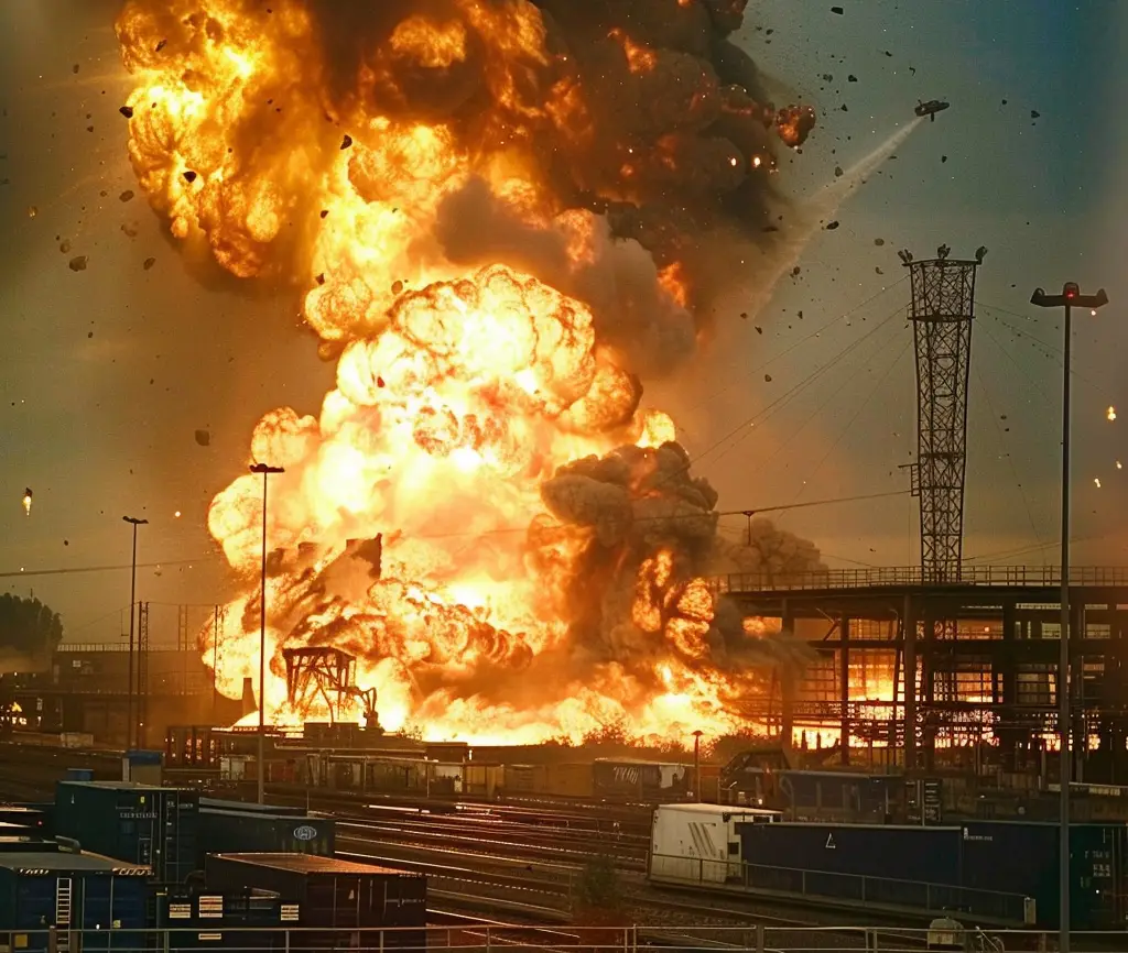 长治100米内附近的人如何约——城市管理与社区安全的重要启示