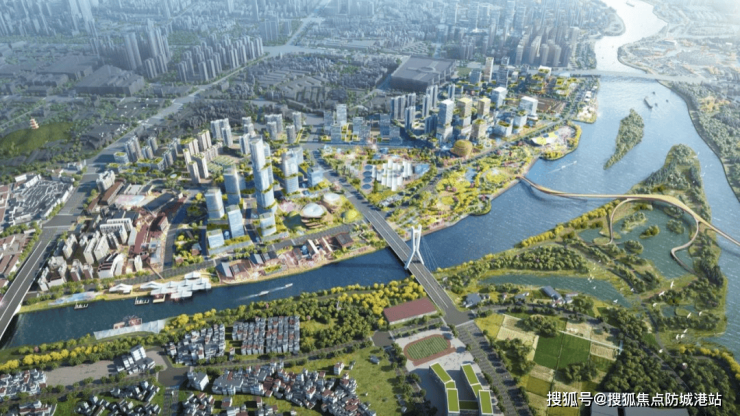 最新揭秘佛山禅城卖婬最集中的地点到底在哪儿