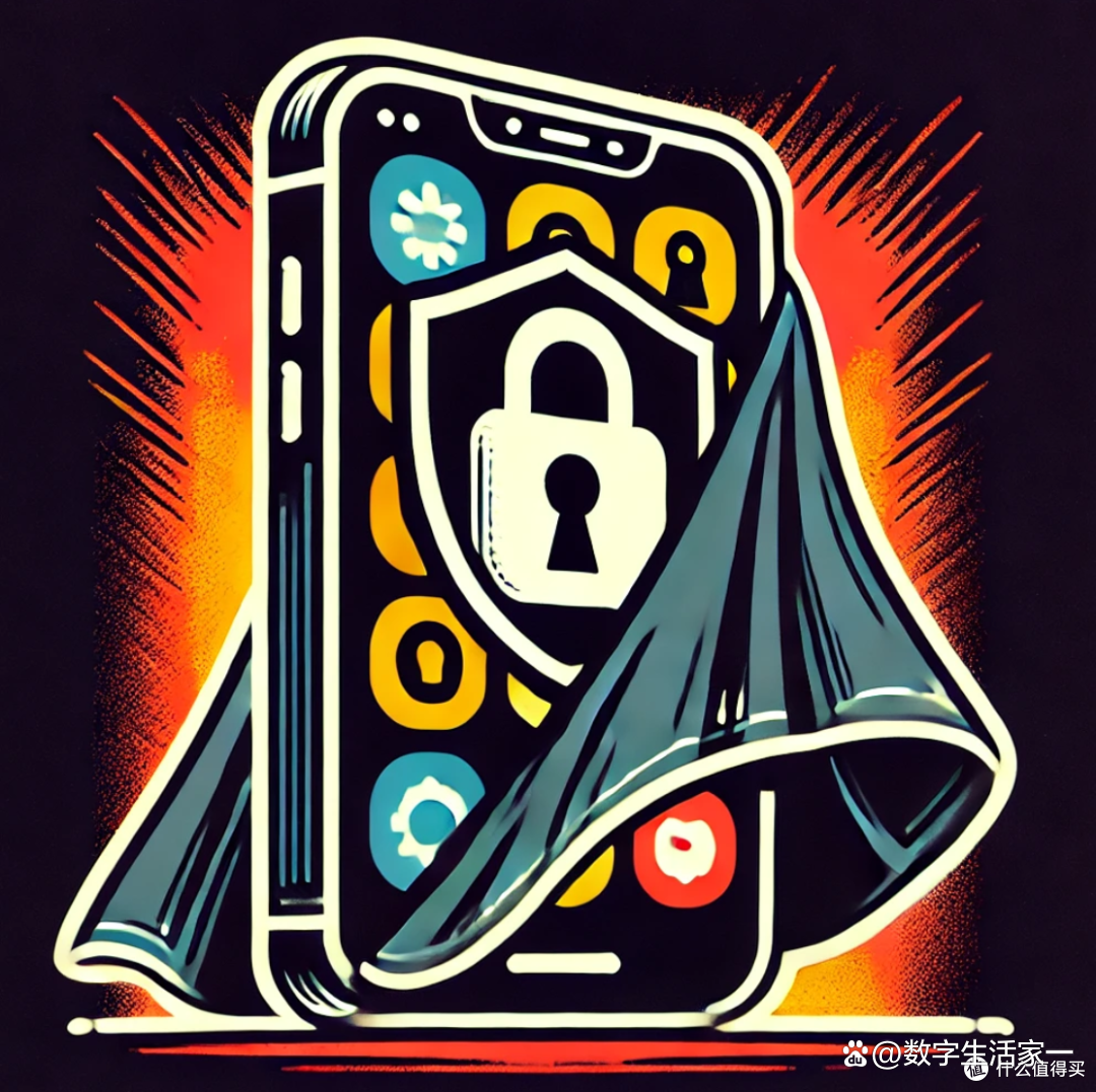 如何查看隐藏文件