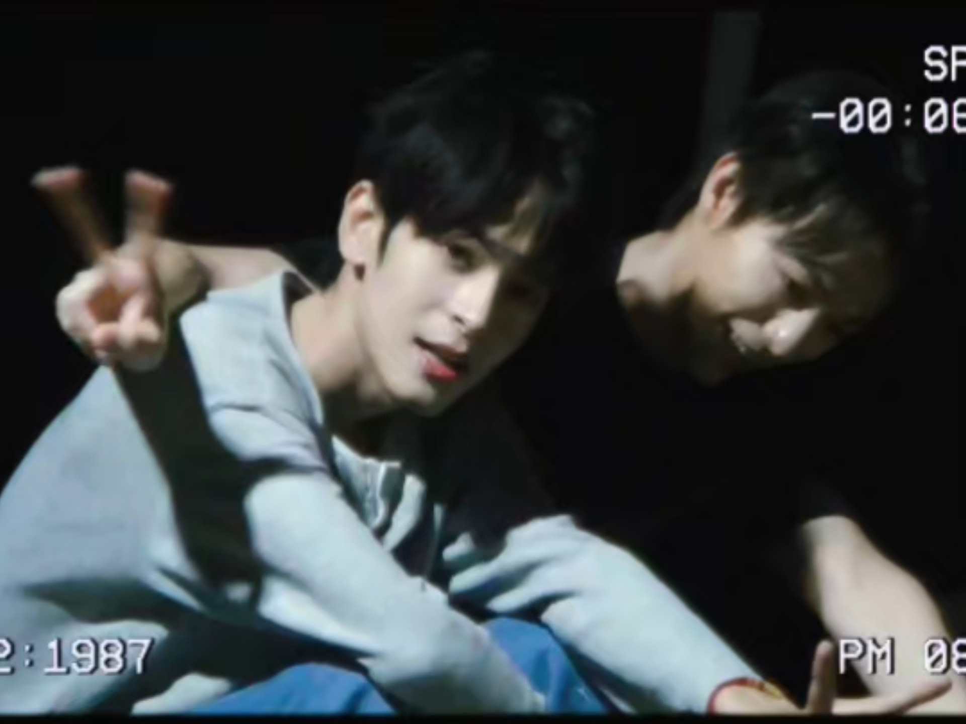 一位知名人士透露,国语对白按摩是什么?全方位解析正宗体验与专业选择指南