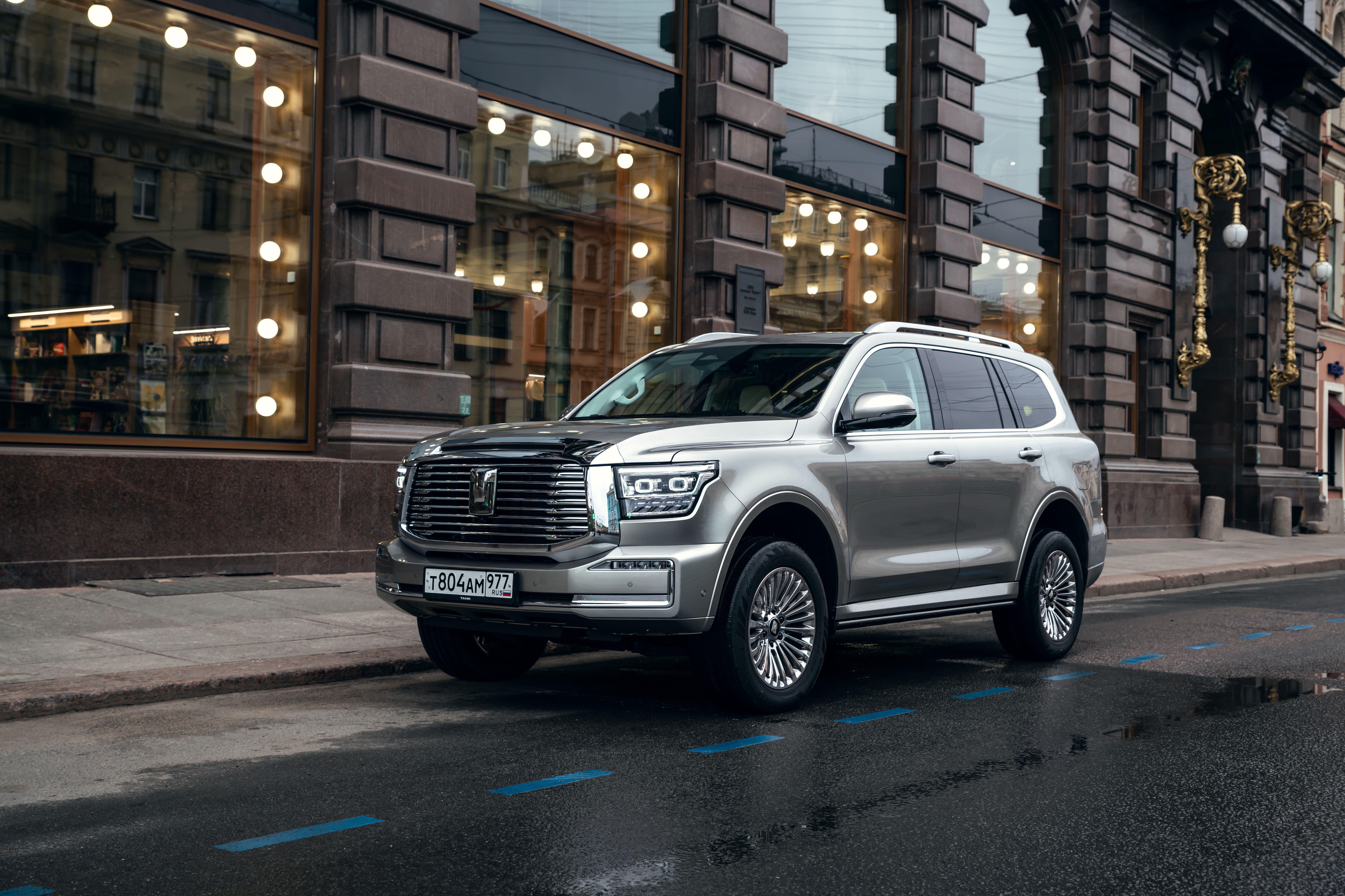 上海闵行半夜500元快餐到底值不值？