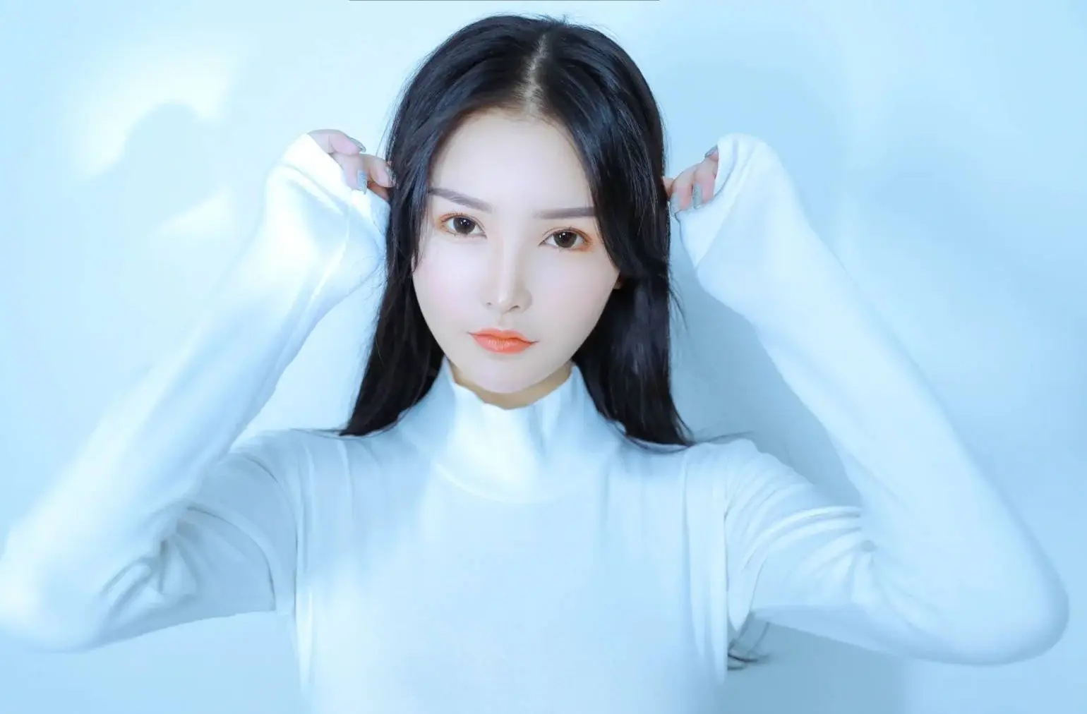 承德外围女是怎么联系的详细解析与“女是”字词含义解析