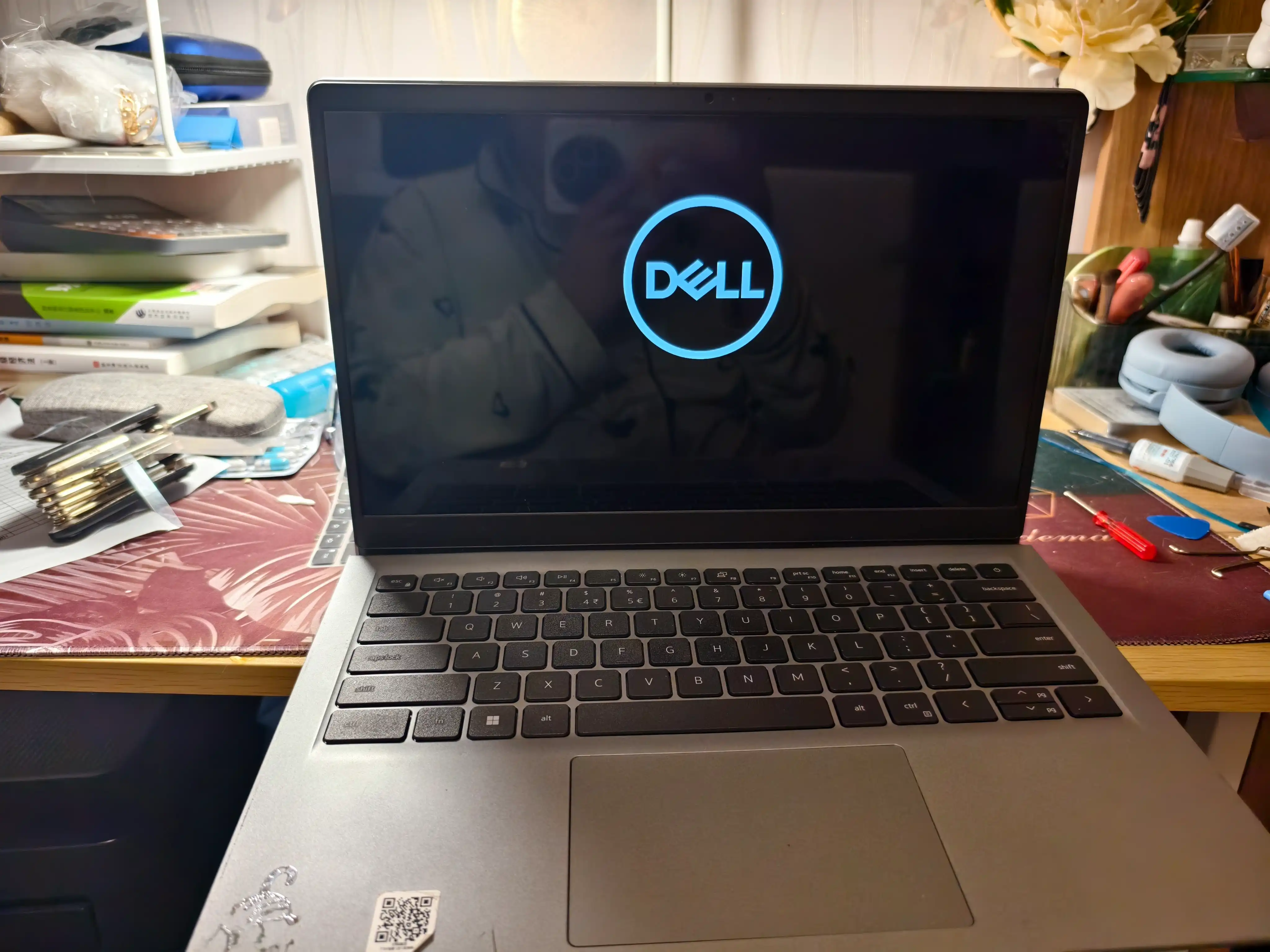 戴尔全国售后电话多少 官方维修点怎么找