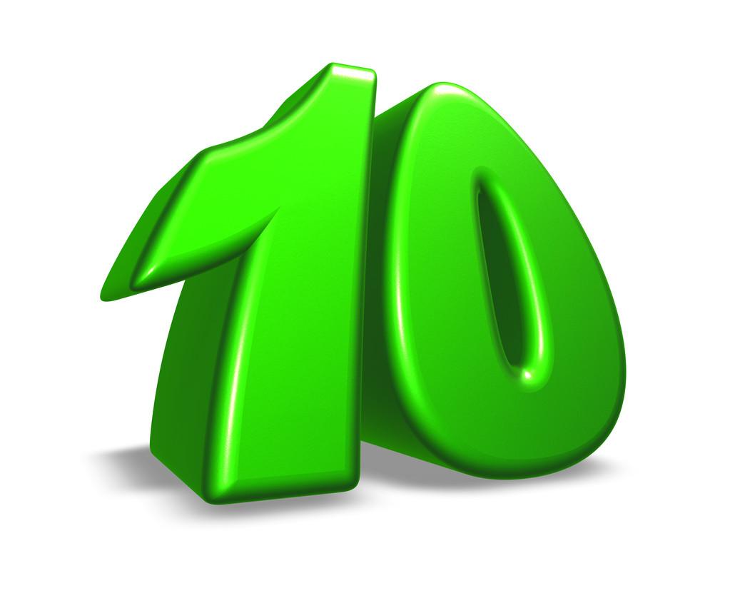 天门本地同城附近200元