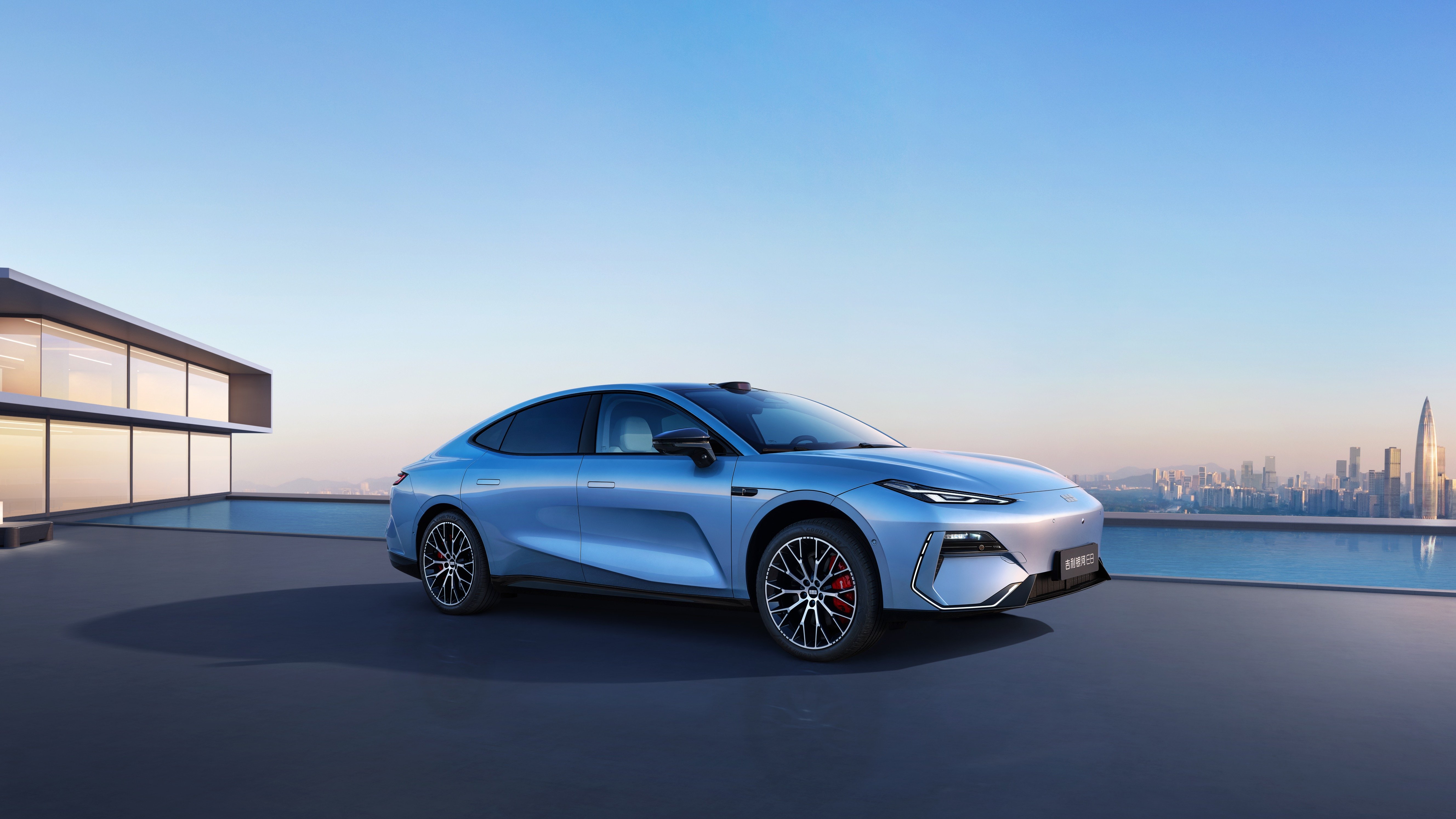 安顺24小时随叫随到联系方式详解