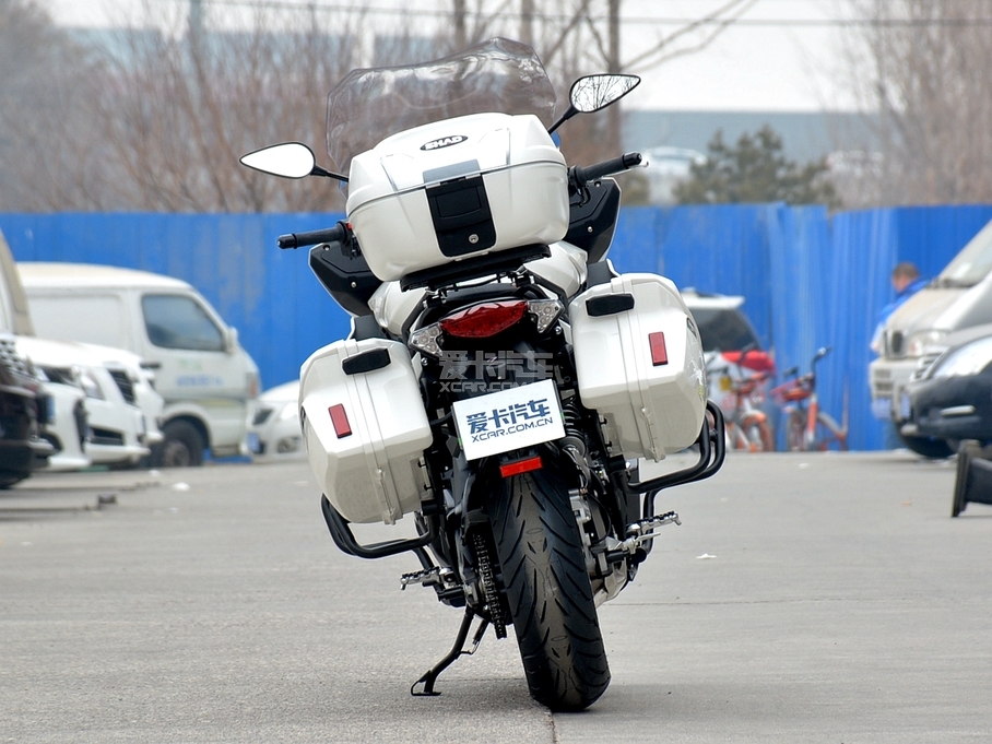 大庆女的说600全套都包含哪些内容大揭秘