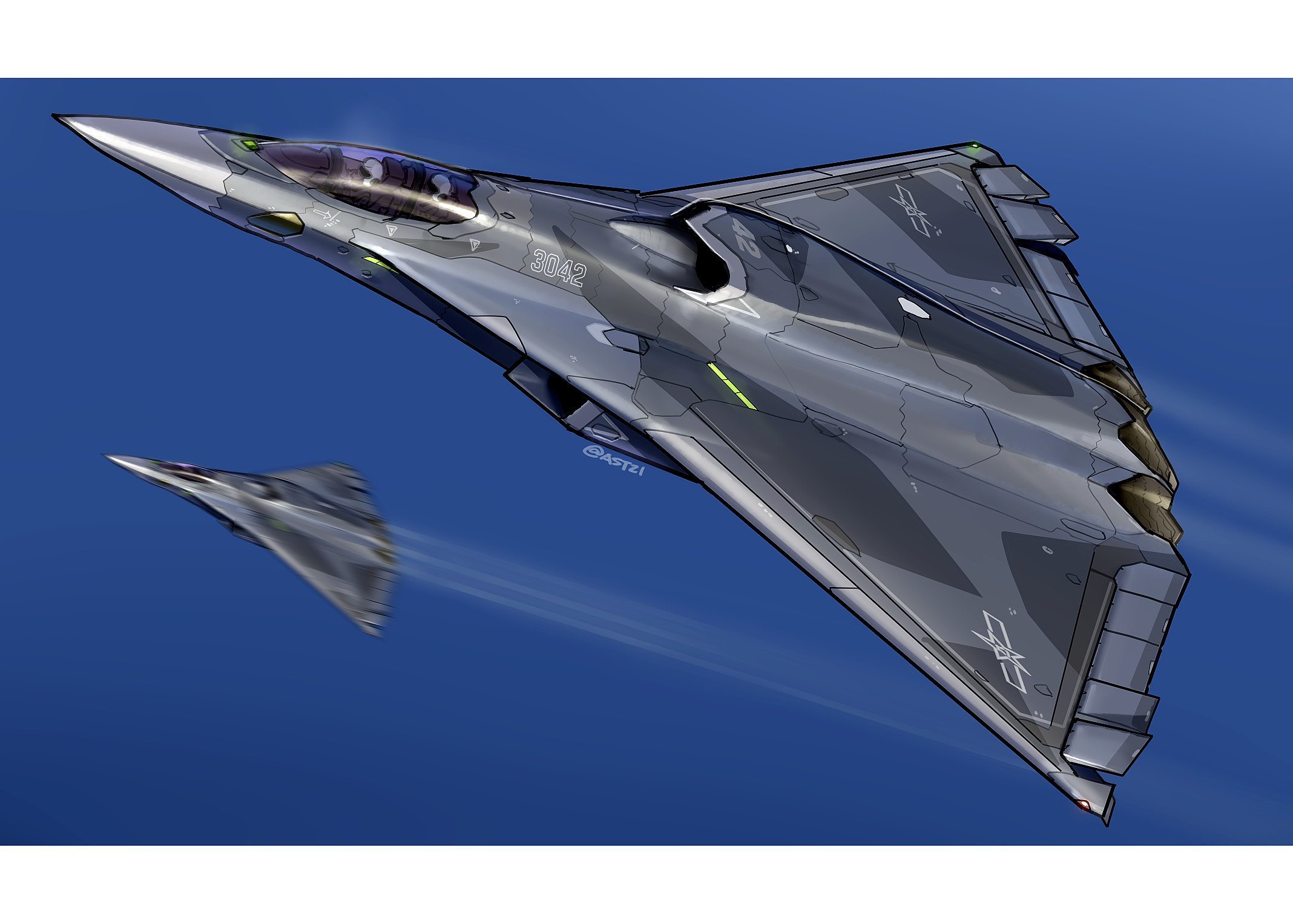 东莞36个性项目全解析：从政策术语到民生实惠的拆解指南