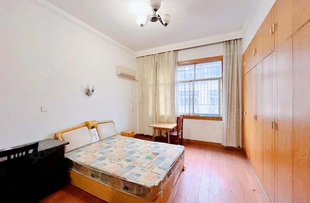 关于新政策：星沙二区服务价格详解与省钱妙招_2025年最新费用指南