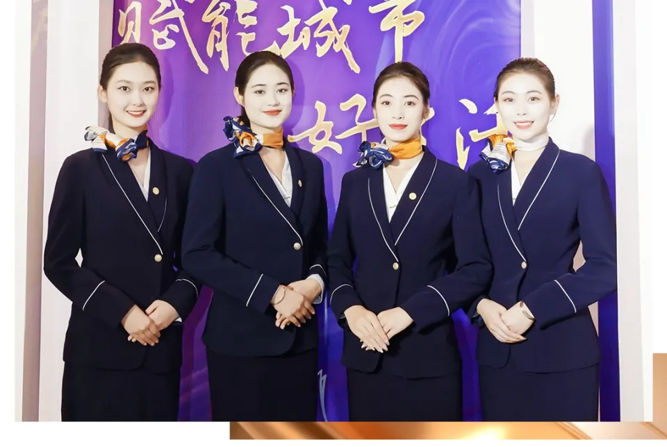 滨州500块钱3小时上门服务不限次数