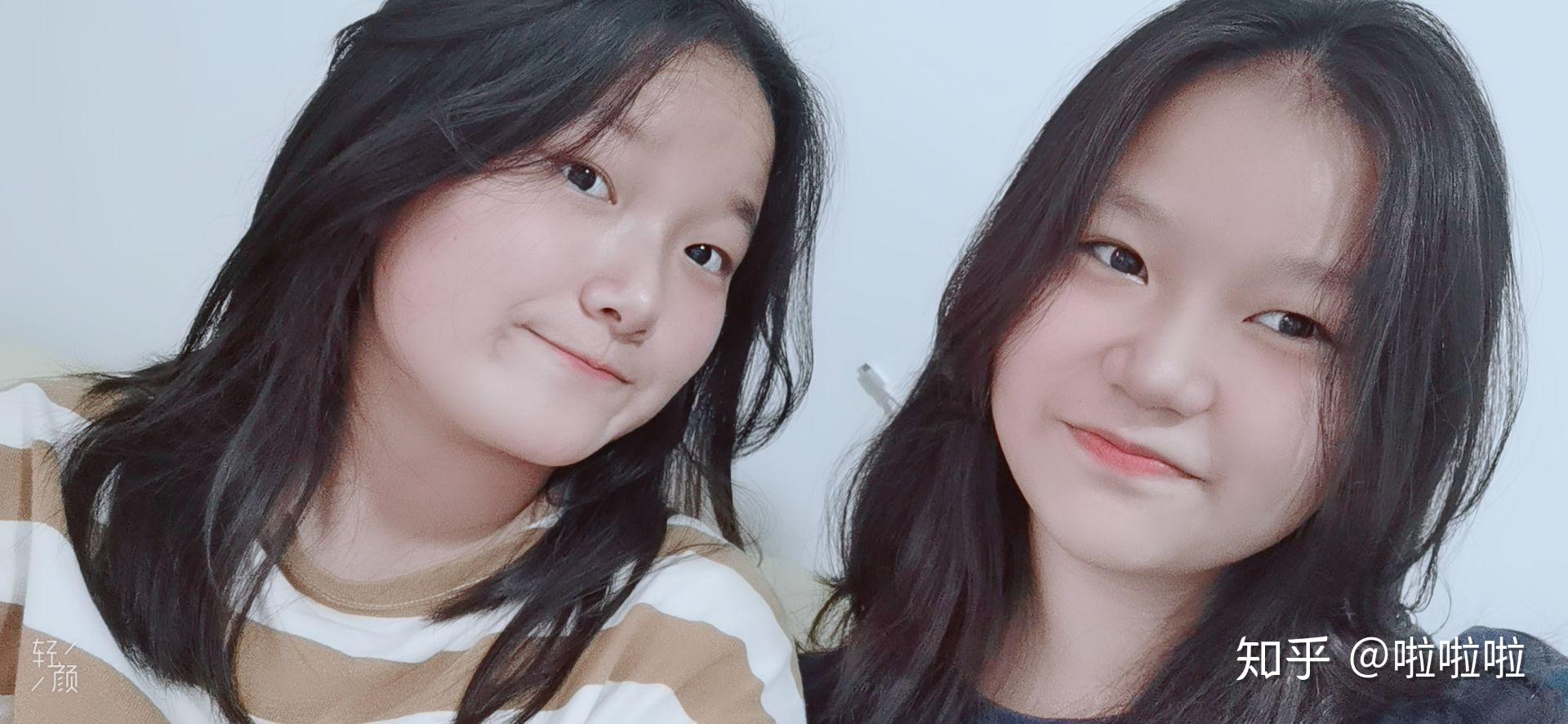 为什么高中时建立的友谊特别牢固?...