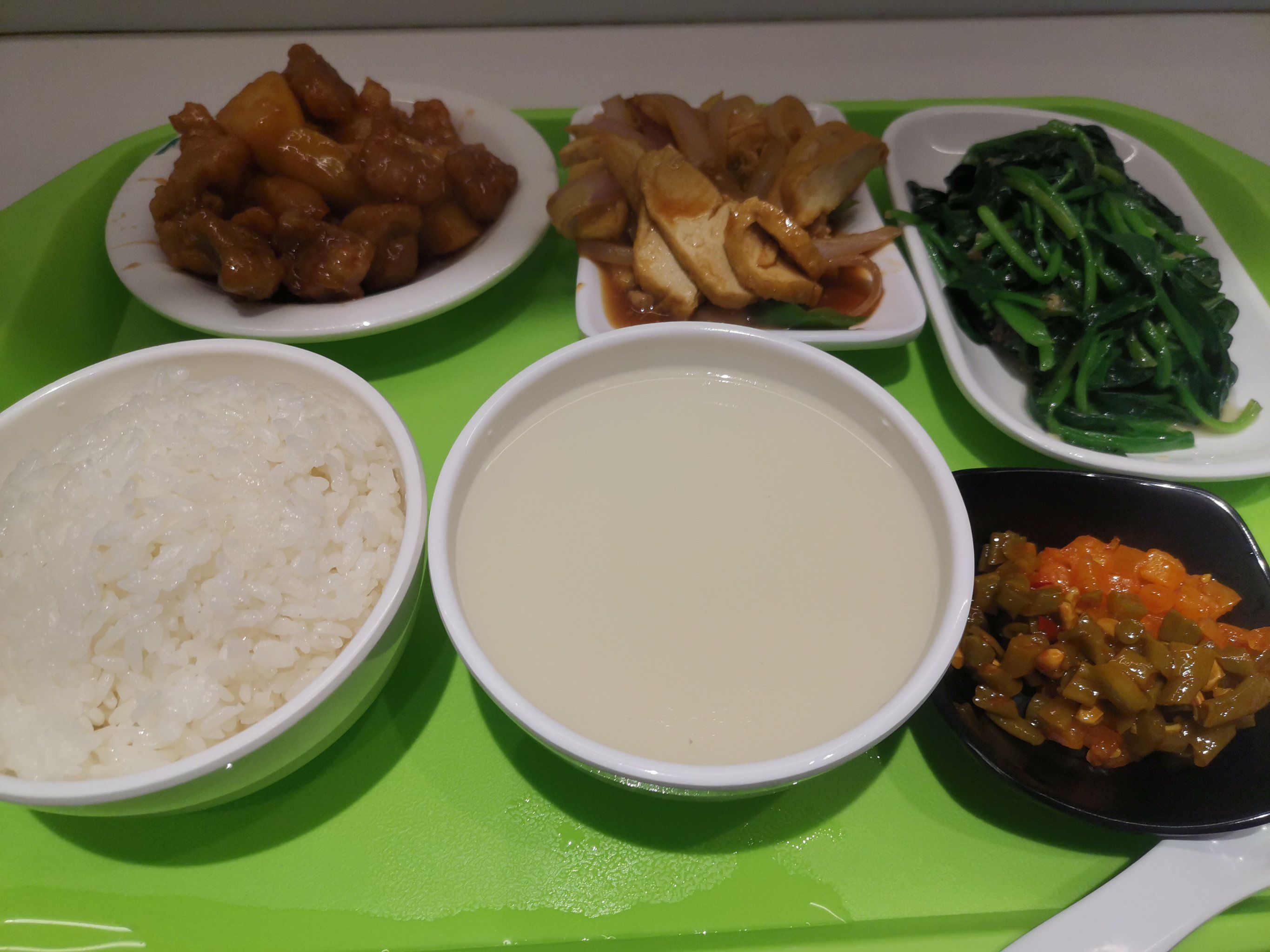 咸宁150一次快餐危险吗