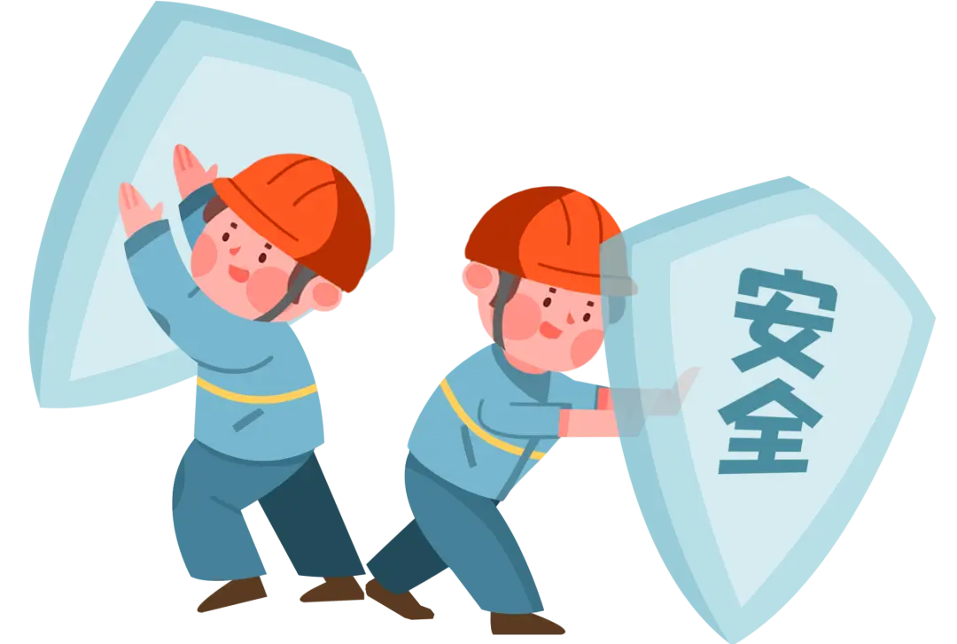 最新消息揭秘：阿城区找姑娘哪里靠谱安全？营口动迁最新动态及北京廉租房政策解析