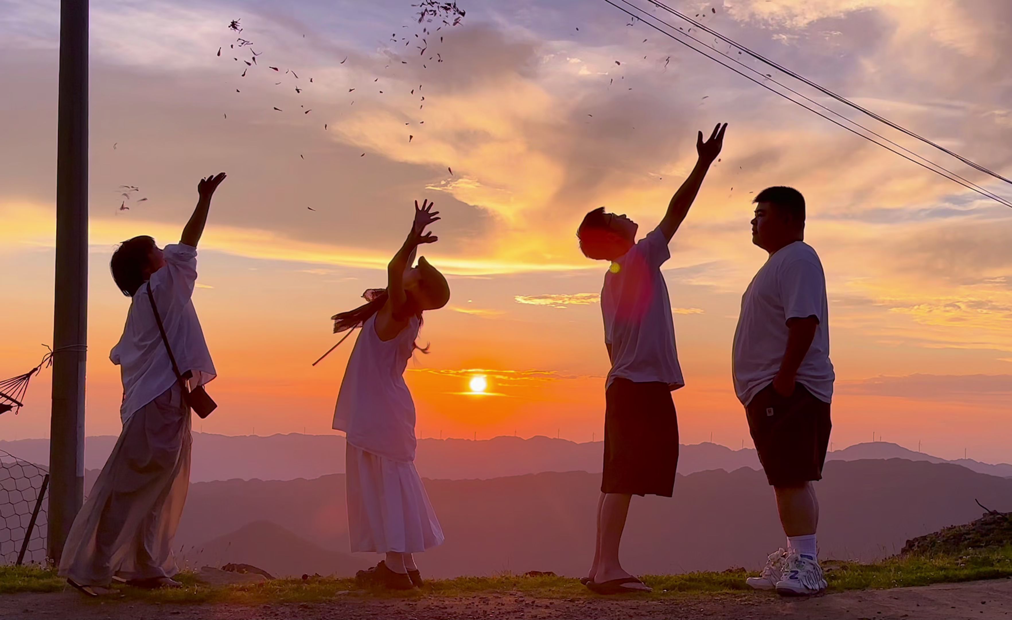 如何在昆明避坑选到真高端?茶饮服务价值解码