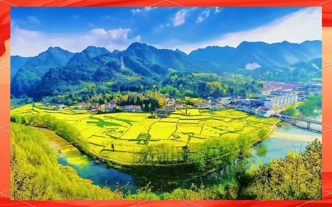 勉县学生怎样快速获得快餐联系方式 解读餐饮及快餐服务痛点