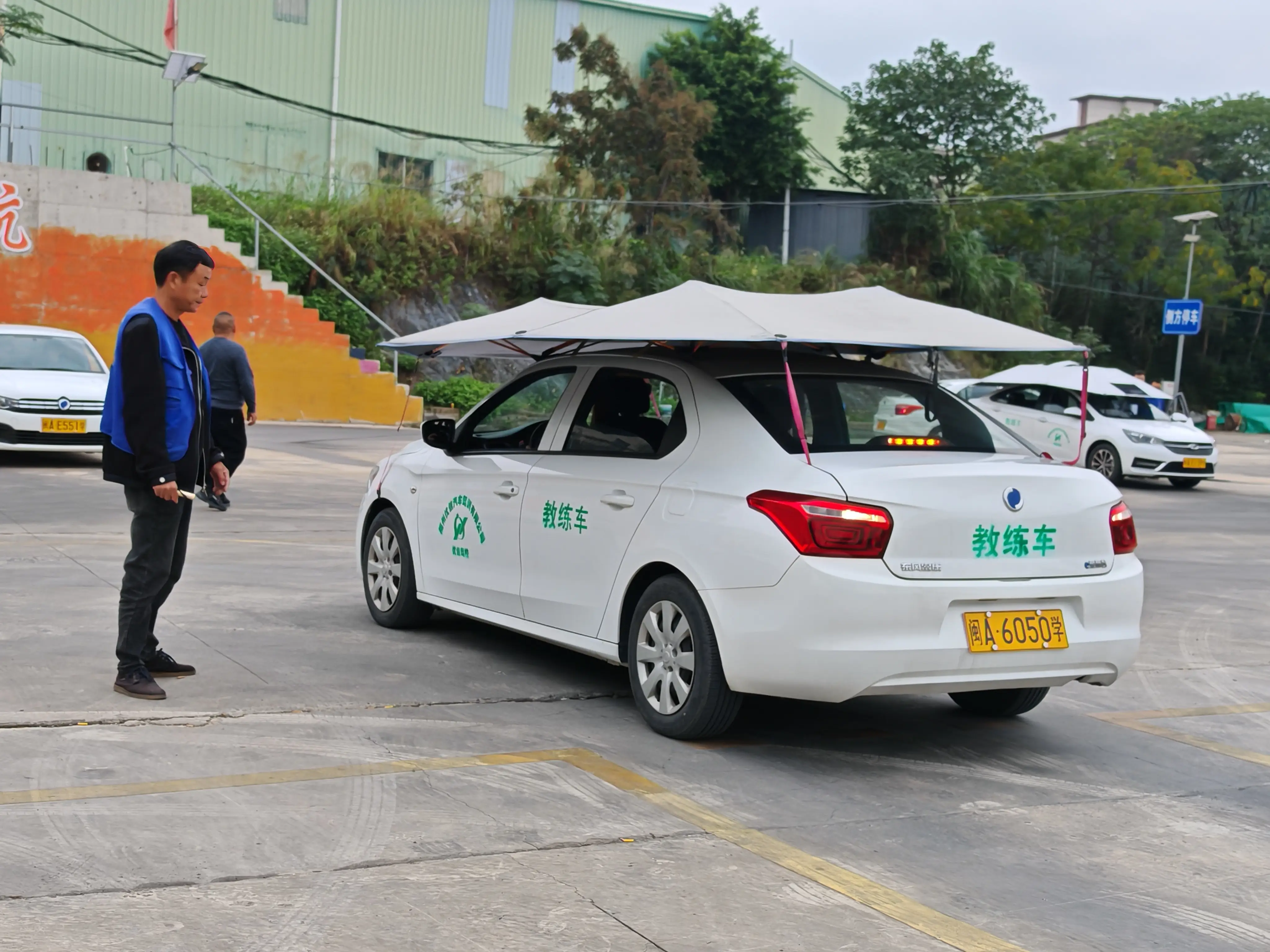 遵义同城喝茶上课：转驾校流程与本地热门信息一览