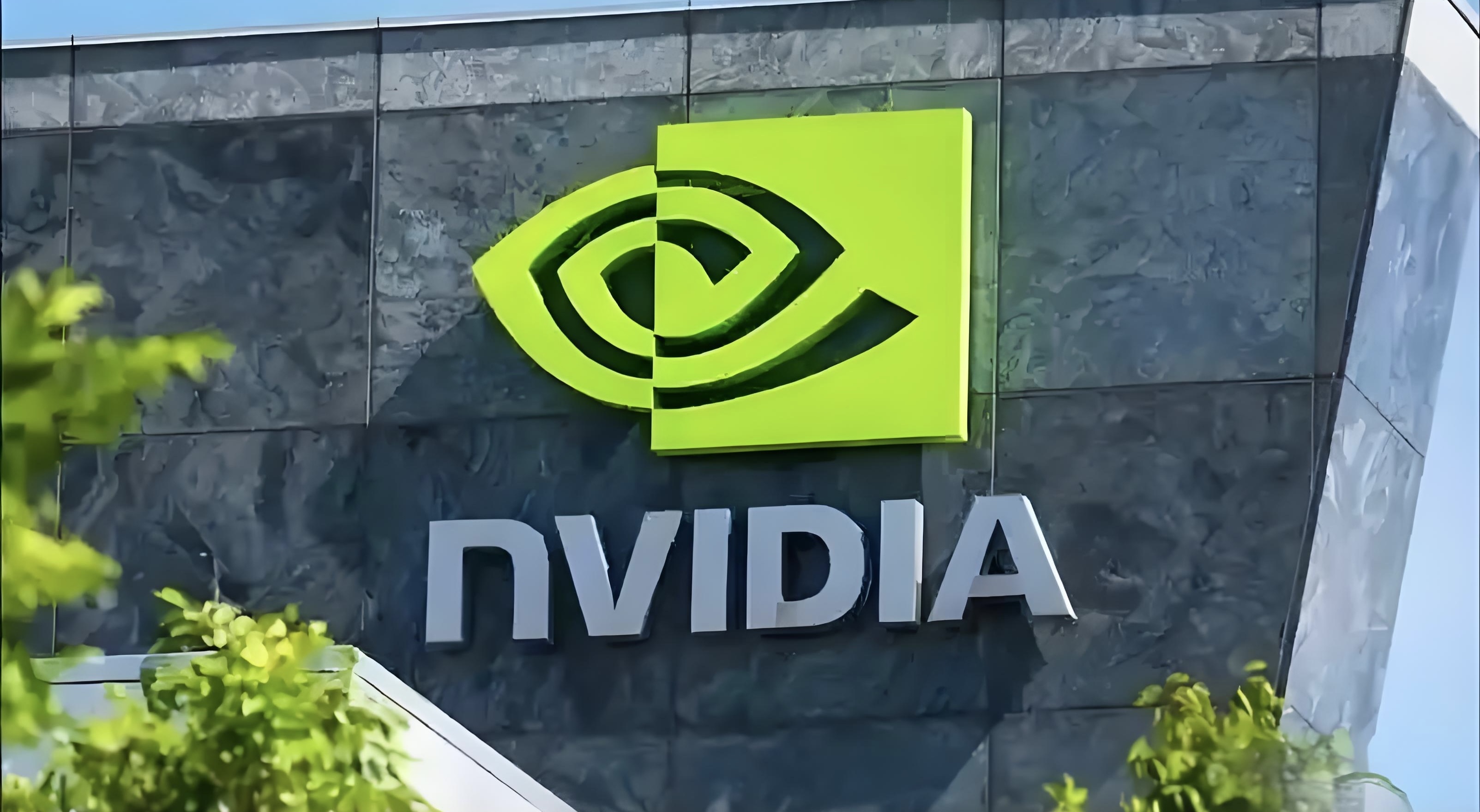 英伟达显卡驱动下载安装 官网驱动下载步骤详解