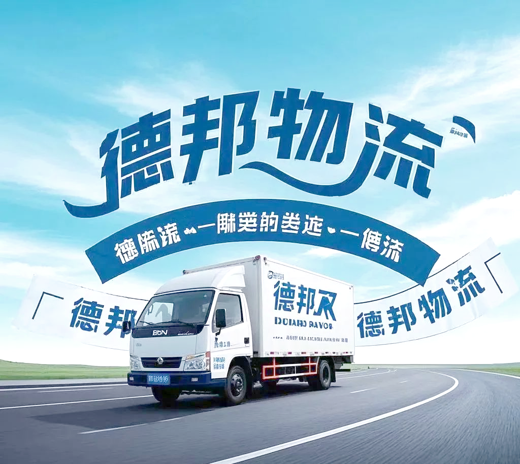 异地急件怎么省钱 免费同城空降服务能节约80%运费