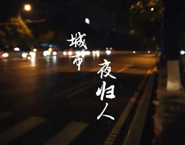 都市夜归人:当代社会夜间陪伴服务的需求分析与安全指南