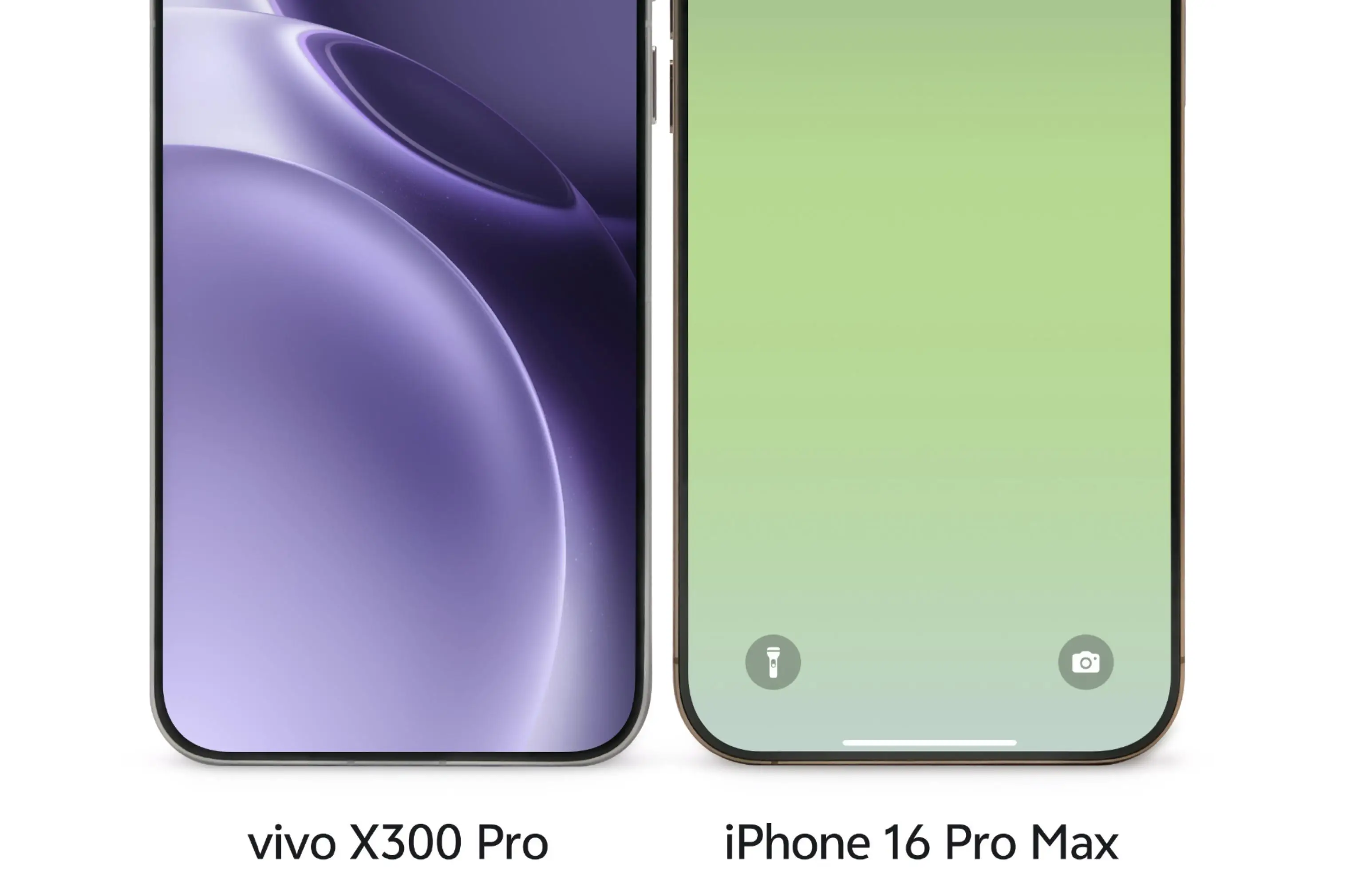 坚果pro手机参数详情 坚果pro配置好不好用