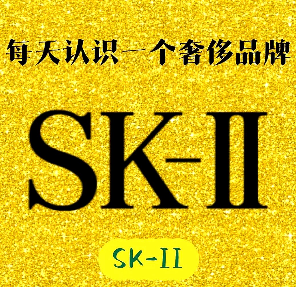 光学镜头中t/s代表什么 ii是什么意思 哪种格式音乐品质最好