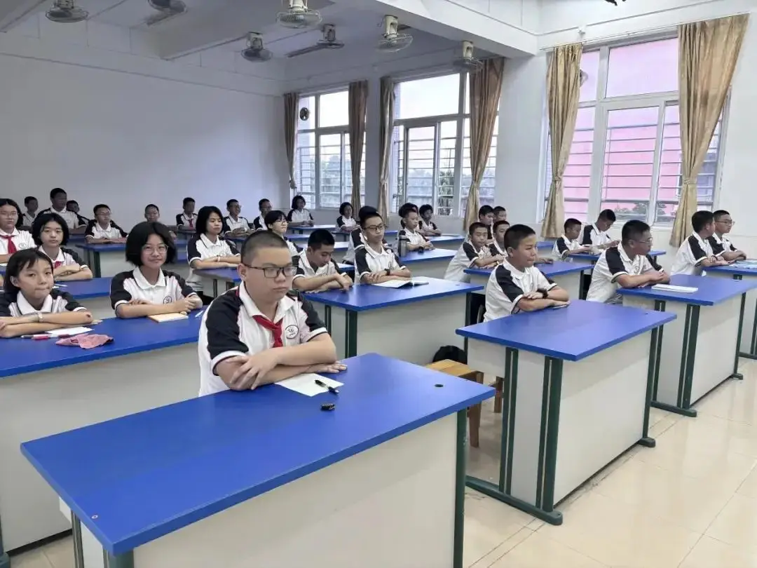 学校周边怎么找到学生兼职销售？