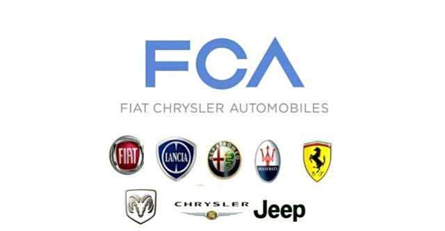 图片报道：200快餐多久能送到？这份超详细时效分析与避坑指南必须收藏