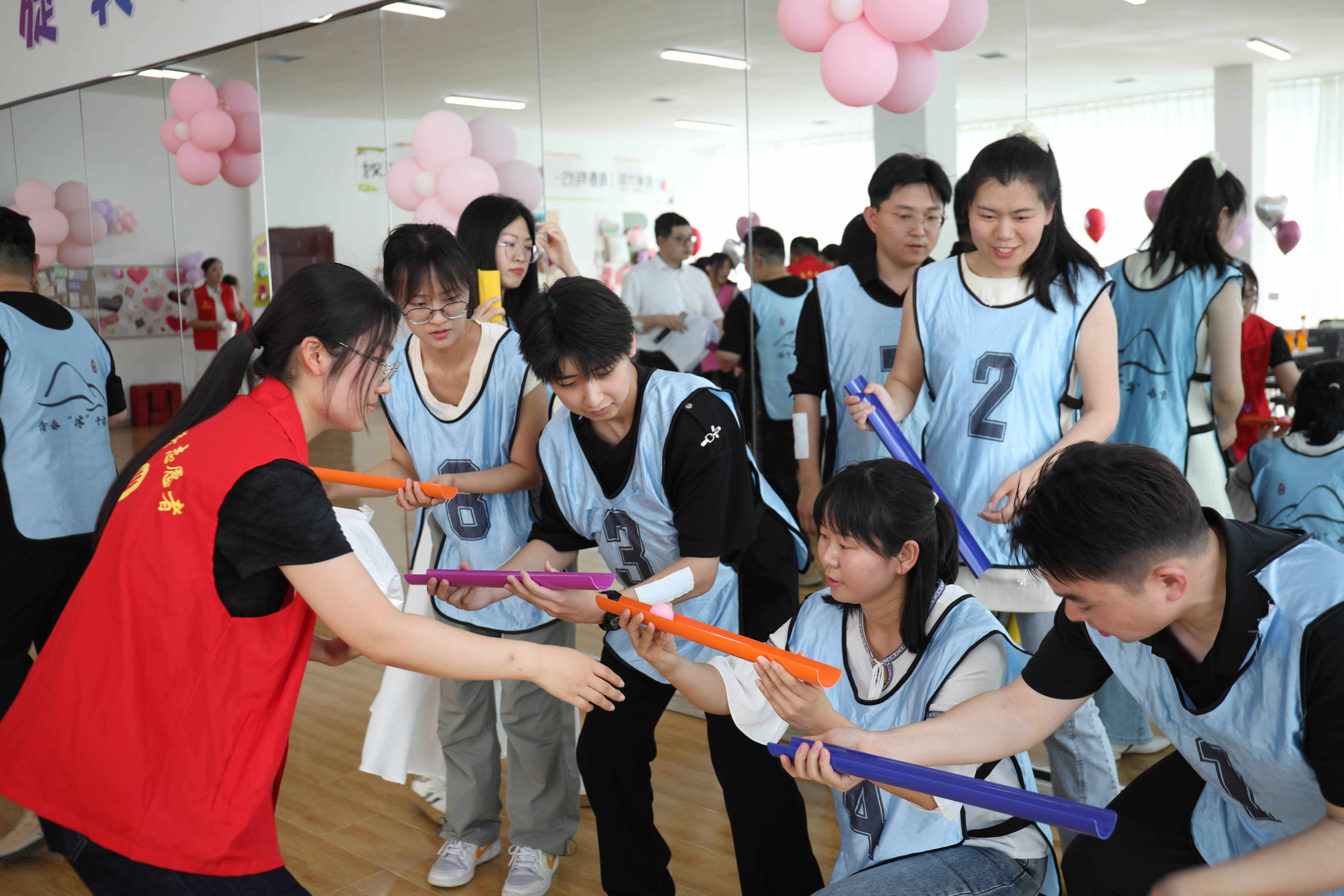 武穴约附近人100元3小时微信真实可靠吗