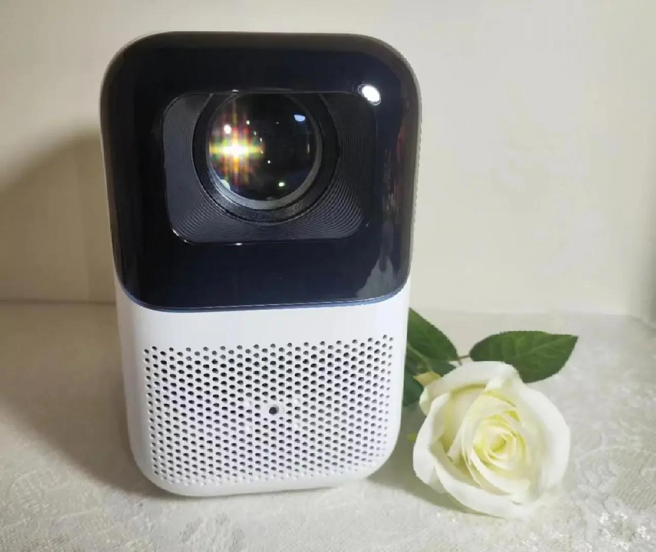 投影机多少钱一台 高清