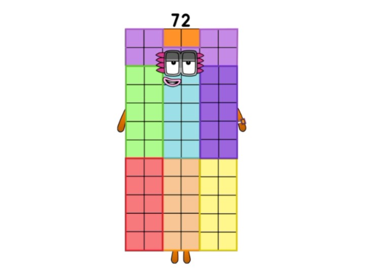 目击者详解：500元嫖一次到底贵不贵？价格揭秘与安全贴士分享🔥