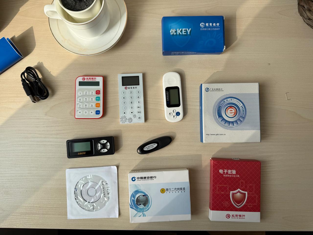 连云港24小时上门服务接单电话号码