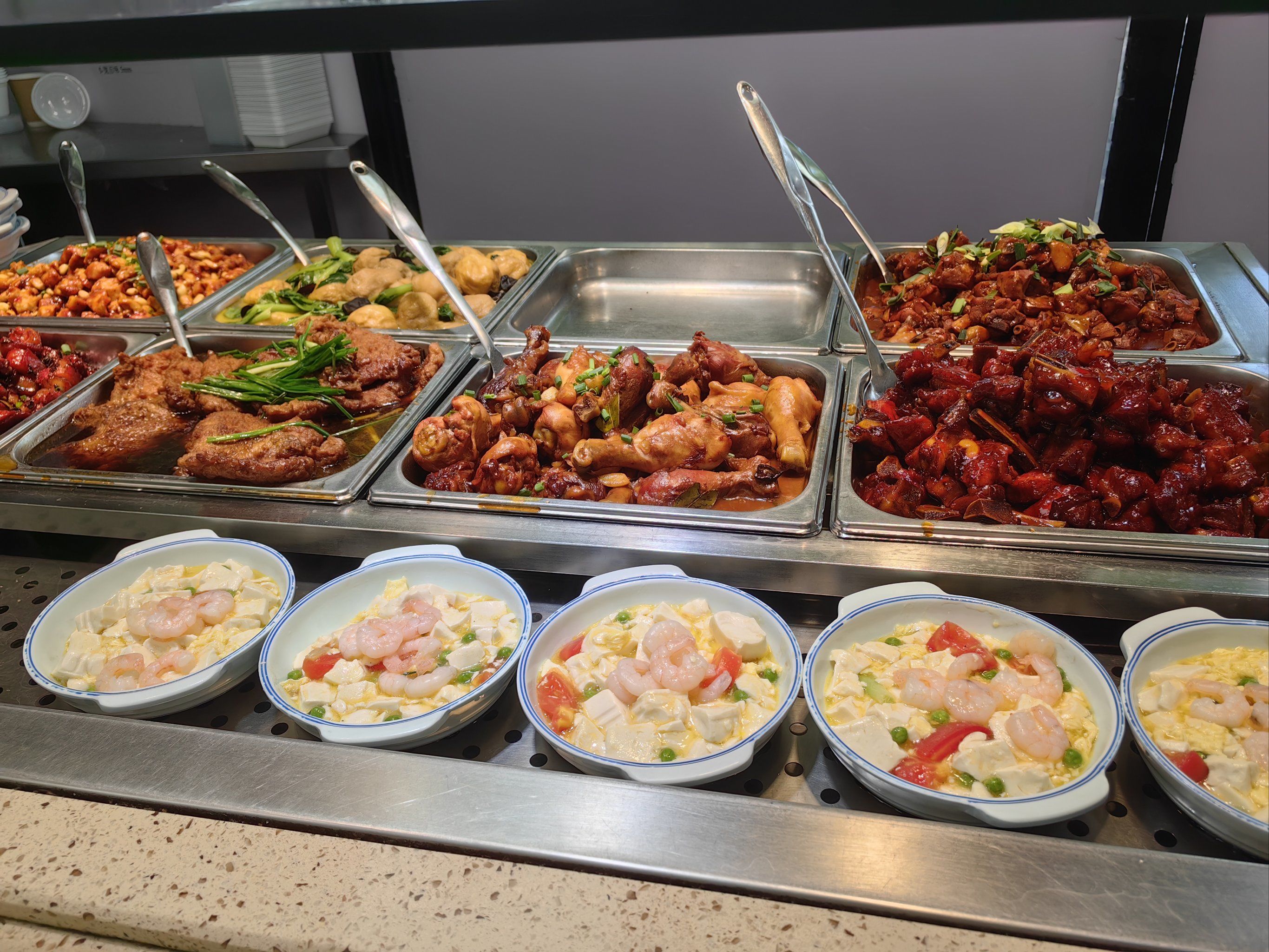 知情人揭秘：柳州百饭路现在到底去哪了？2025年实地路线变化全解析