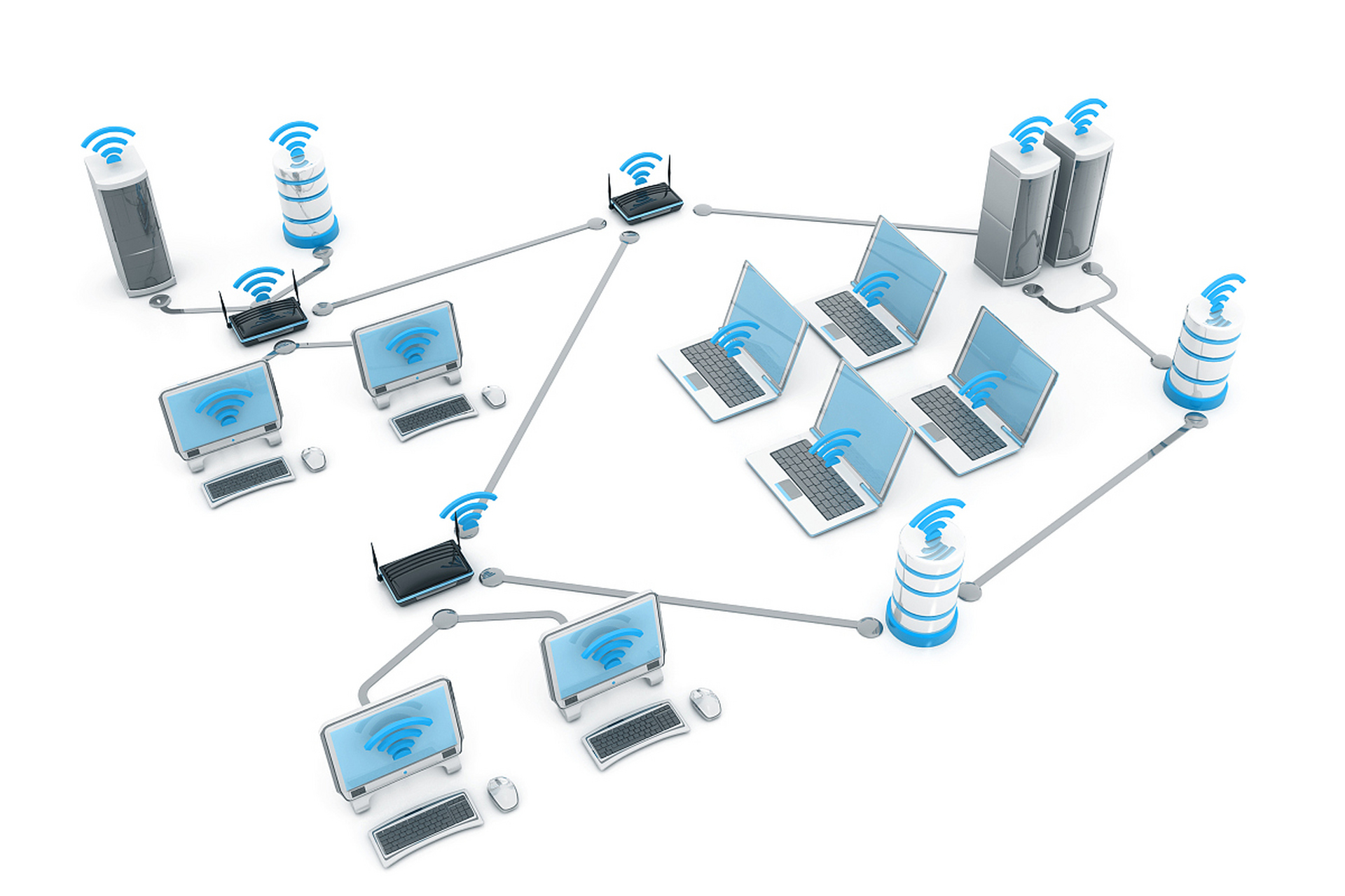 根据权威消息透露，最新消息：94啥意思：网络用语背后的真相与用法全解