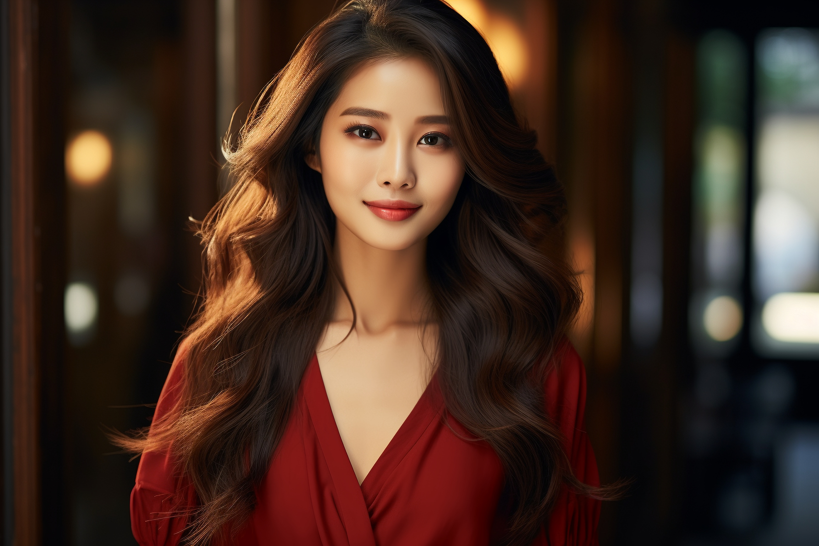 已婚女性出差期间选择按摩服务:是道德困境还是合理需求?