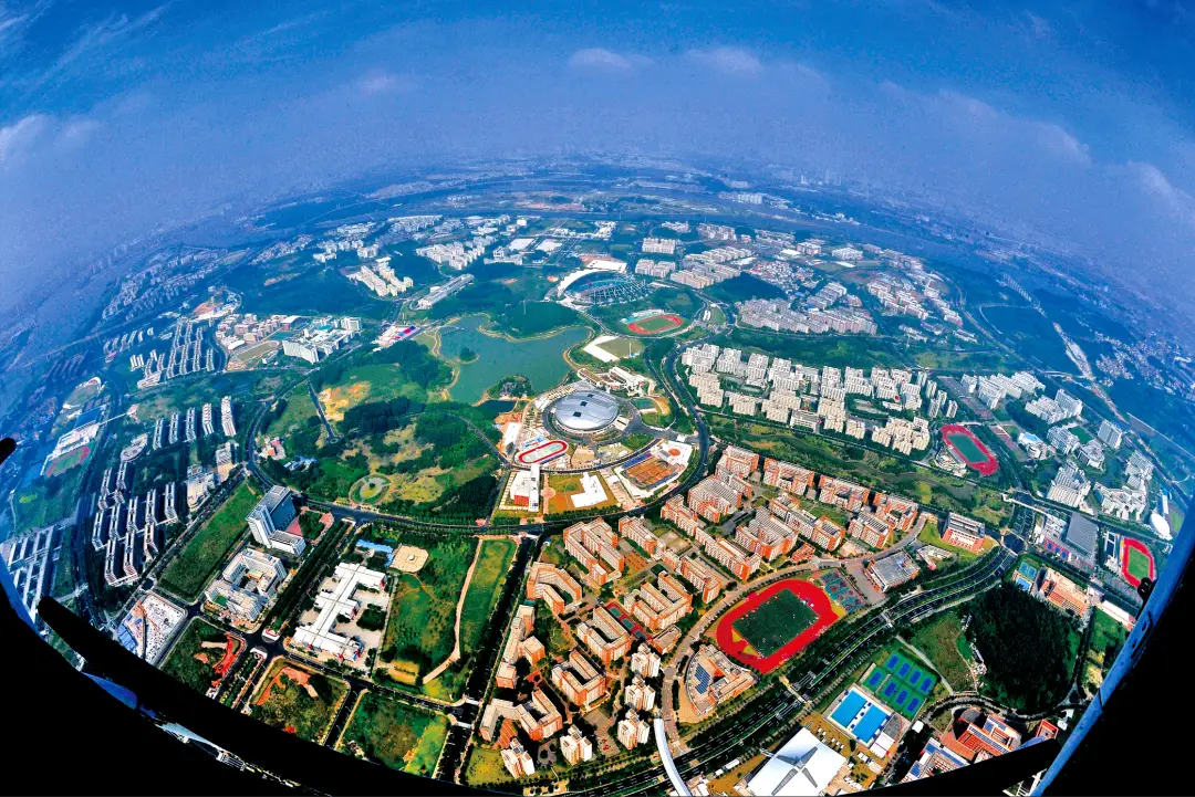 深圳大学城上门400元服务