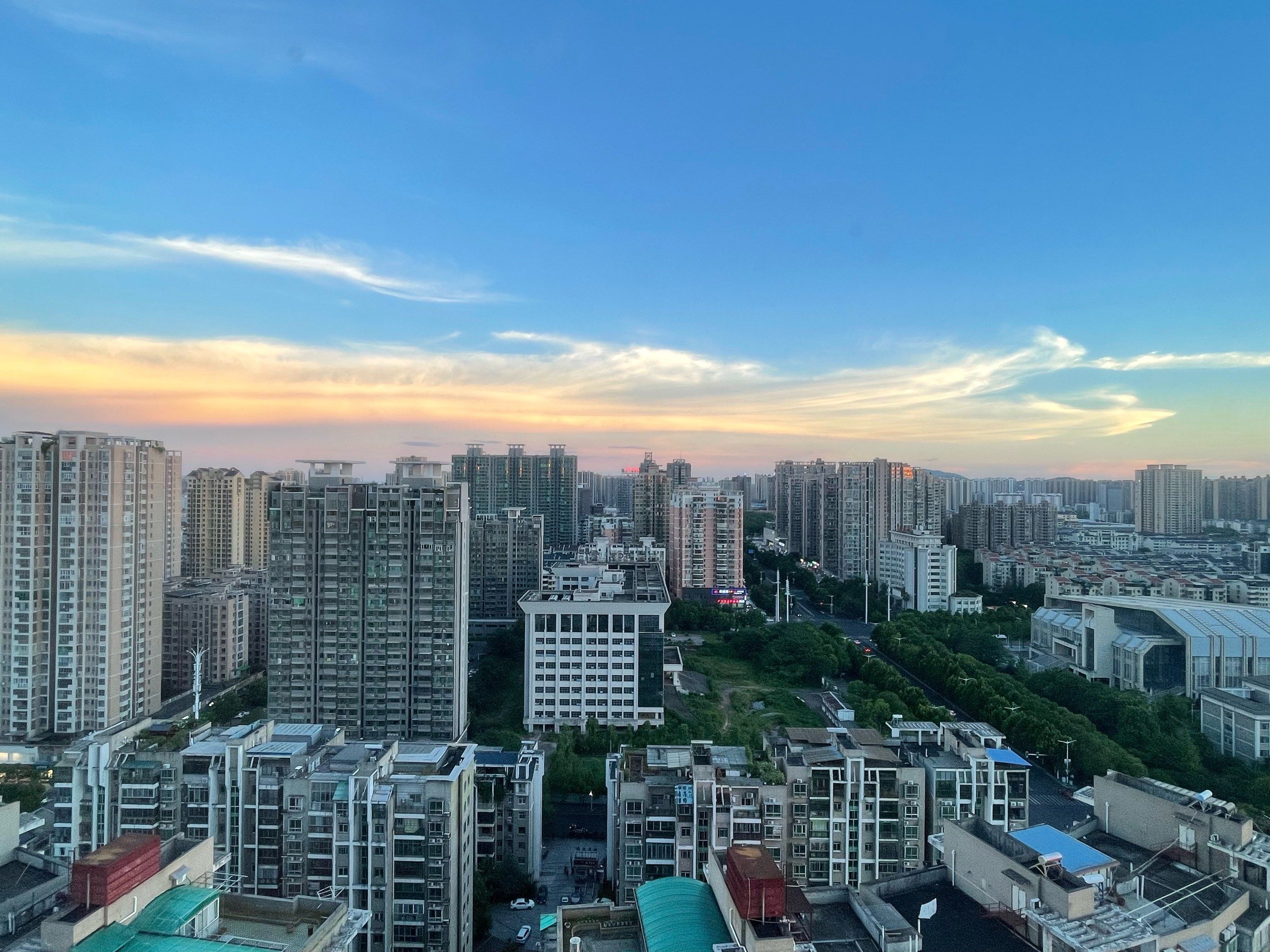 衡阳3000一晚的女生价格算贵吗重新解读