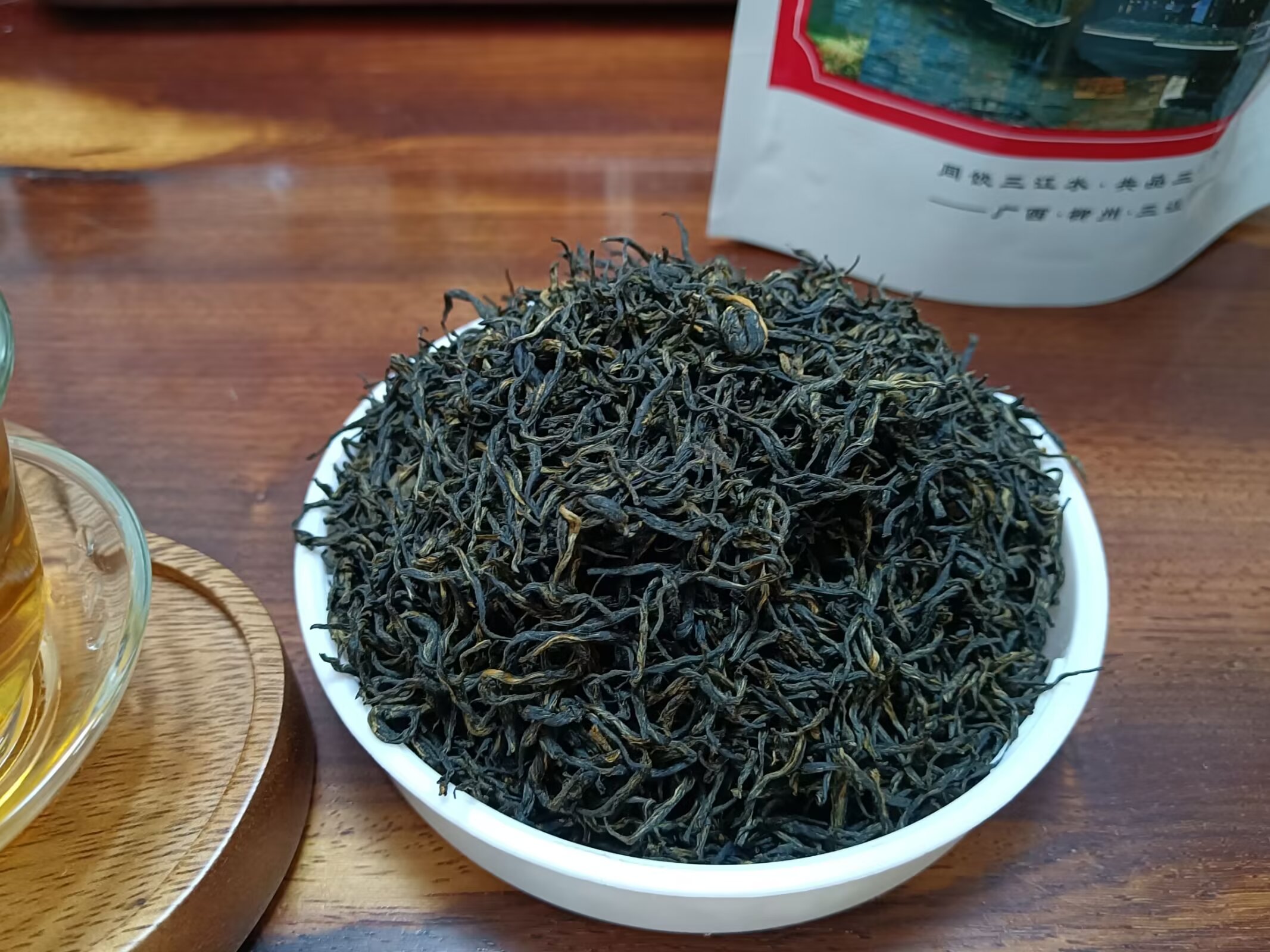 辽阳上门服务400元3个小时算贵不贵