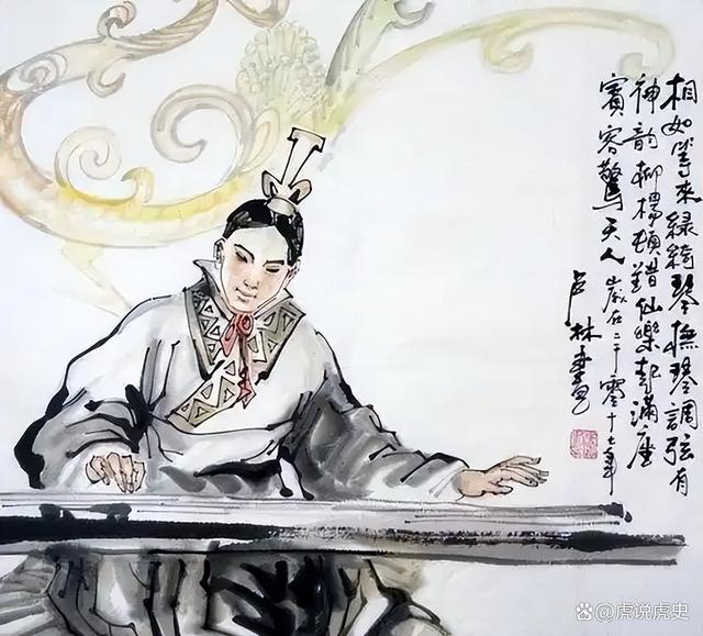 51风楼阁信息探秘,揭开这座历史建筑的文化密码