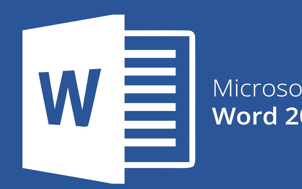 microsoft office word下载
