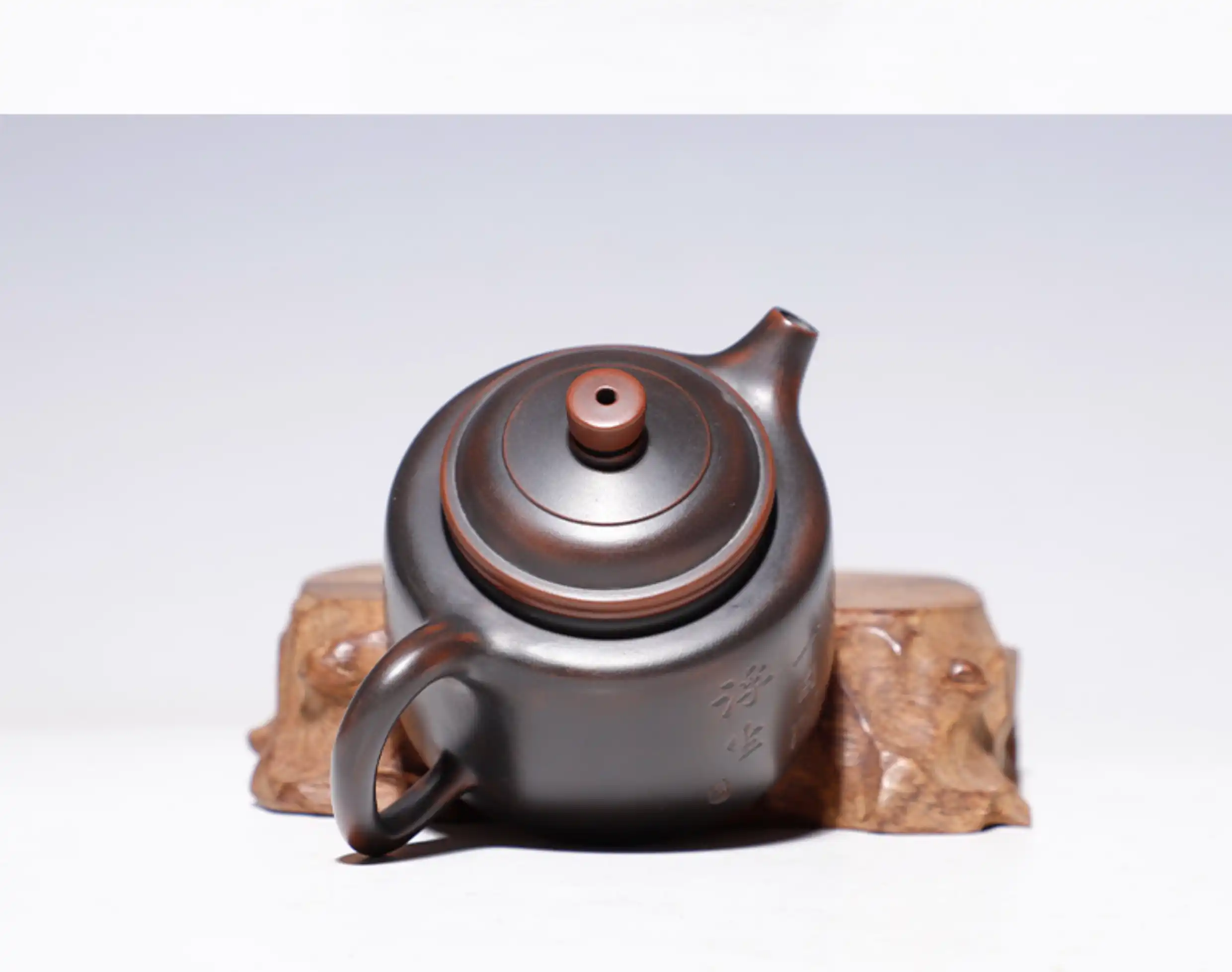 钦州小巷服务哪里有