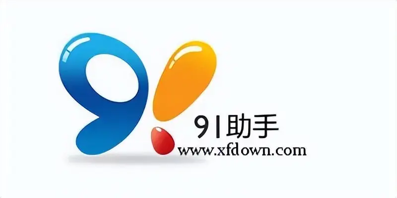 新手小白如何从零开始玩转91品茶？