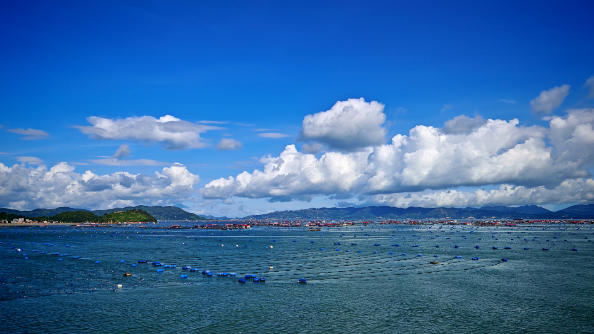 宁德地区靠谱贷款渠道与平台推荐