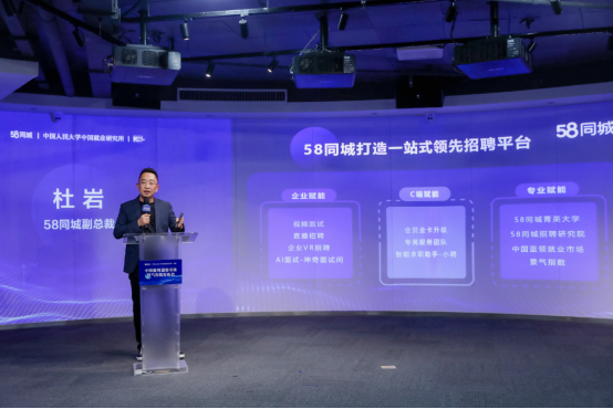 同城200元二维码服务揭秘，附近便捷支付的三大秘密