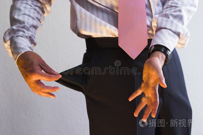 为什么高端商务接待总是超预算？全国900城空降服务帮你省30%成本